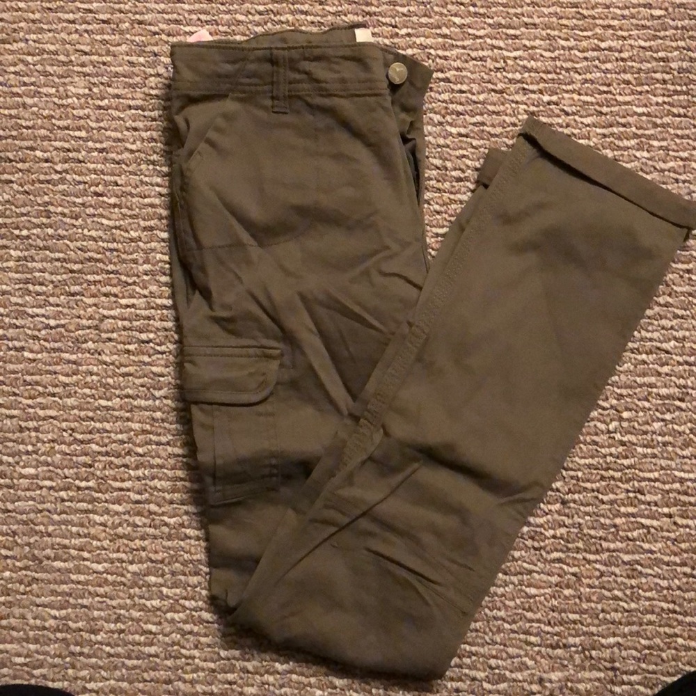Size 16 (girls). Never worn!